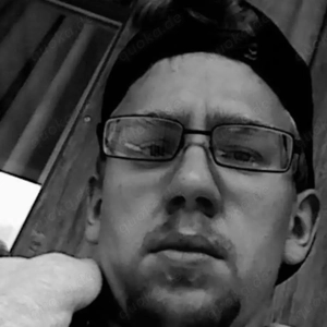 Sextreffen und Abenteuer 