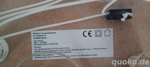 Deckenlampe Kinder Flugzeug  Bild 5
