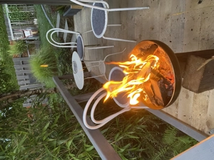 Ehefrau gesucht Milf