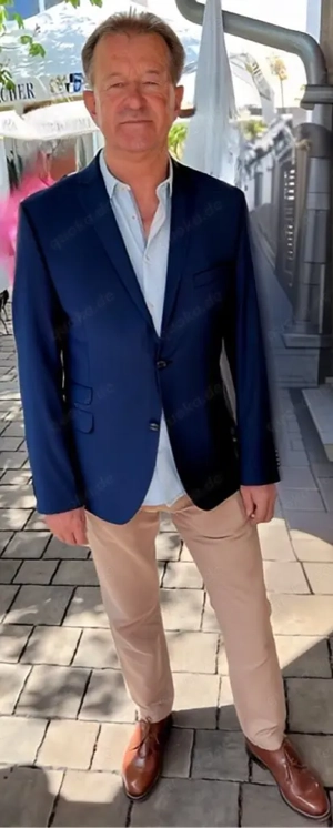 Suche Tg Treffen bei dir zuhause, bin 62 und sehr gepflegt. 