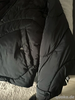 Winterjacke ocensapart Gr. M