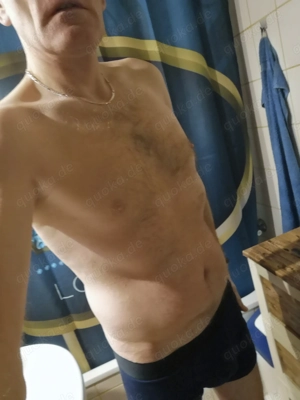 Suche Besuch Baren geilen XL in HBS