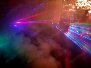 DJ  Veranstaltungsservice  Bild 2