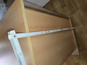 Kleiner Schreibtisch  Bild 3