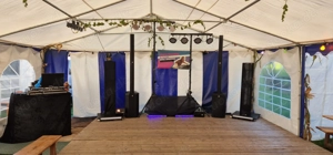 DJ  Veranstaltungsservice  Bild 3