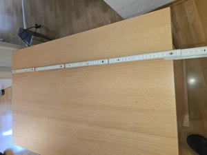 Kleiner Schreibtisch  Bild 4
