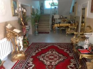 Kaufen-Pachten, Pension Monteurunterkunft Ferienwohnung Appartman Zimmer WG Bild 3