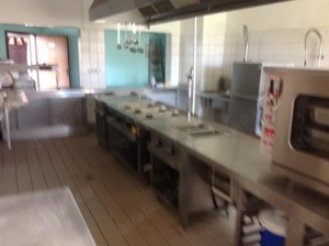 Kaufen-Pachten, Pension Monteurunterkunft Ferienwohnung Appartman Zimmer WG Bild 9