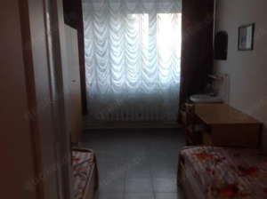 Kaufen-Pachten, Pension Monteurunterkunft Ferienwohnung Appartman Zimmer WG Bild 7