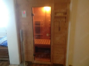 Kaufen-Pachten, Pension Monteurunterkunft Ferienwohnung Appartman Zimmer WG Bild 8