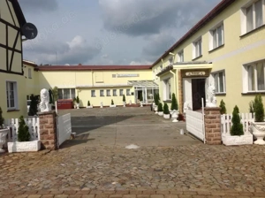 Kaufen-Pachten, Pension Monteurunterkunft Ferienwohnung Appartman Zimmer WG