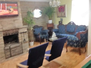 Kaufen-Pachten, Pension Monteurunterkunft Ferienwohnung Appartman Zimmer WG Bild 6