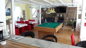 Kaufen-Pachten, Pension Monteurunterkunft Ferienwohnung Appartman Zimmer WG Bild 4
