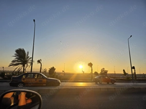 Eilmeldung  lass mich deine Sünde sein