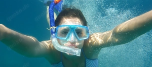 Schnorcheltauchgruppe Blieksastel sucht Mitglieder