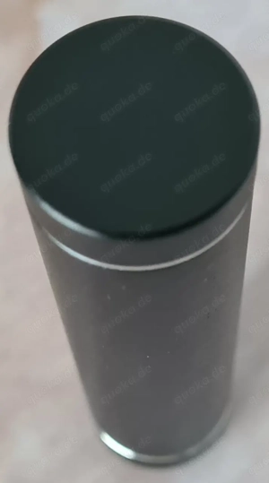 Mini Power Bank Box Adapter Hülle für 18650 Batterie_5V_NEU