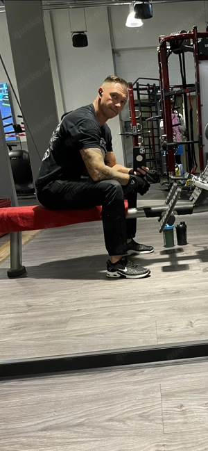 Sex Boy für Frauen die wissen was sie Möchten