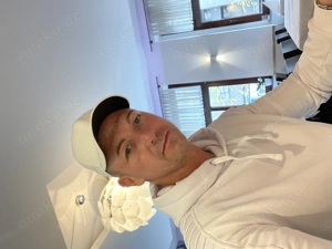 Escort für Die Damen Welt