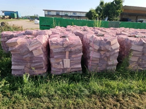 Brennholz Buche  Eiche-     Reduziert auf       !!!!! 60 Euro pro Ster!!!