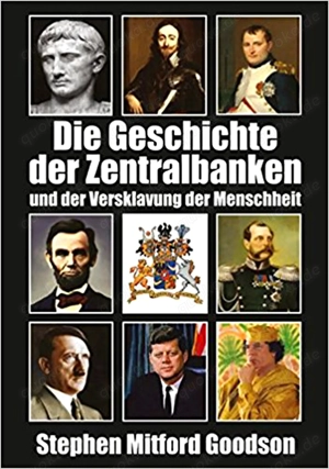 DAS DEUTSCHLAND PROTOKOLL 1-3 R.U.Hill + A.Clauss +T.Haberschuss - 3 Sammlerstücke ! Bild 9
