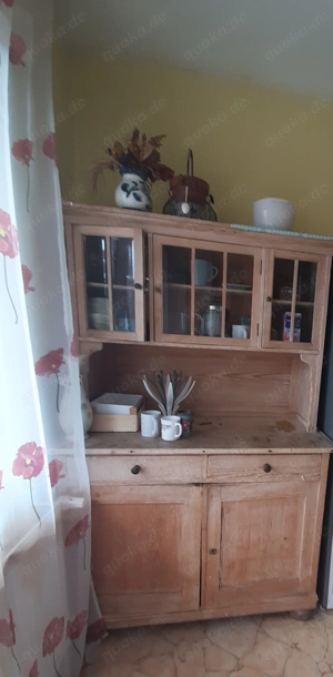 Haushaltsauflösung   Möbel günstig abzugeben (10 50  , VB, teils zu verschenken)ä