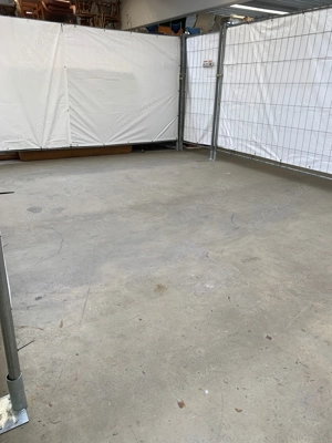 Selfstorage Lager Barsbüttel Jenfeld 12,5m    1.Miete NUR   0,01