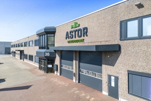 Lager Selfstorage Barsbüttel Jenfeld 20qm  1.Miete NUR  EUR 0,01 Bild 6