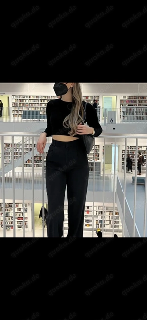 Heiße KV Video Sammlung 