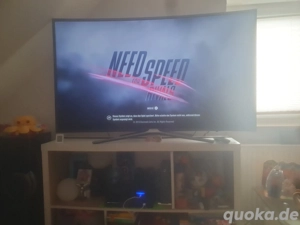 Sony Playstation 4 pro Bild 8