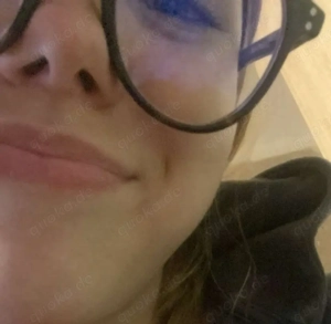 Keine Treffen, Nur Bilder und Videos zum verkaufen