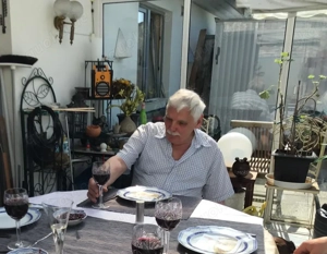 Rentner ü. 7o sucht Rentner ü. 75