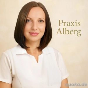 Kinesiologie & Körperarbeit für Mensch & Tier   lokal in Blieskastel, flexibel online & global mobil