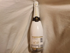 Moet & Chandon Ice Impérial 0,75l Champagner  Bild 2