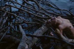 Delicious GFE - Jaqueline  Bild 5