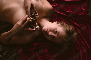 Delicious GFE - Jaqueline  Bild 10