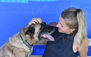 Sportliche Sky sucht ihre zweite Chance