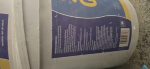 Speergrund zu Verschenken