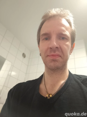 Lebenspartner gesucht, aber ich vermute dass das nichts wird!!!!