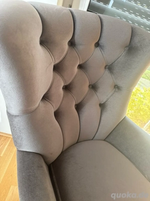 sessel tv wohnzimmer