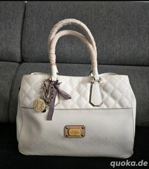 Guess Tasche 