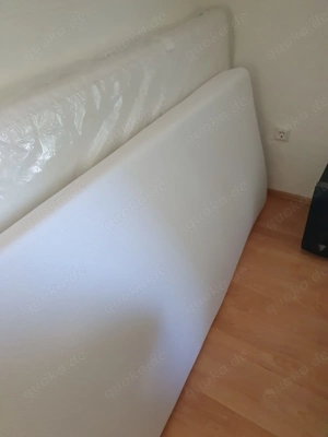 Kaltschaum-Matratze 80 x 200 cm   Ergonomisch & Atmungsaktiv