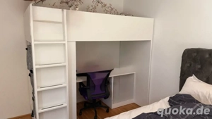 hochbett k nder bett