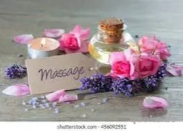 Präventive Wellness Massage in Heidelberg