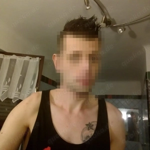 Heißer Sexchat mit Fotos für sie ihn trans