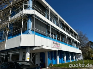 HOTEL Zu Vermieten Monteurzimmer 