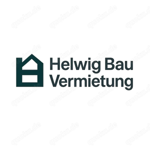 Fenster & Türen   Deutsche Qualität zum fairen Preis inkl. Montage