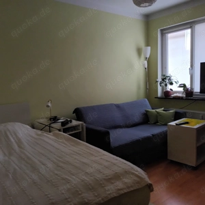 Privat-Zimmervermietung nur an Wiesn-Mitarbeiter 20.9.-5.10.25