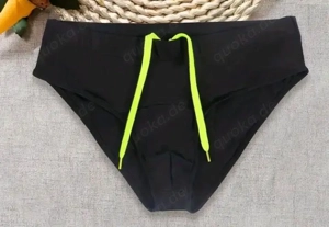 knaben Badehose Gr 164   170