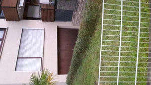 Schöne und moderne 4 Zimmer Wohnung zu verkaufen 