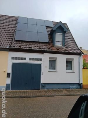 Einfamilienhaus ohne Makler zu verkaufen